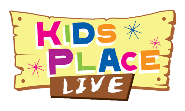 Kids Place Live